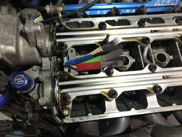 AFI.VAL. CIVIC TURBO1