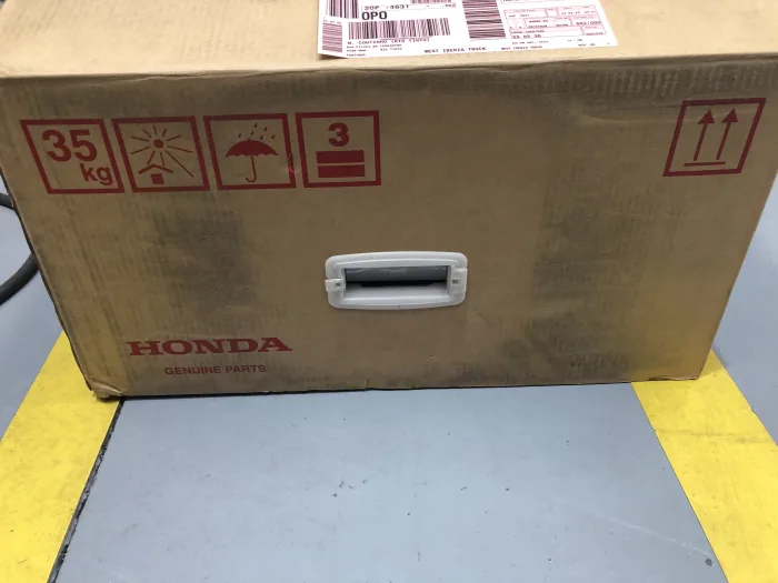 BATERIA IMA 5