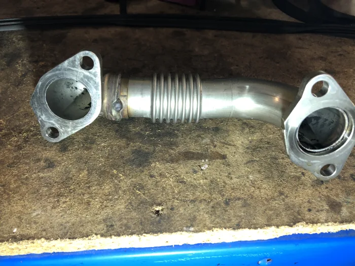EGR ACCORD 13