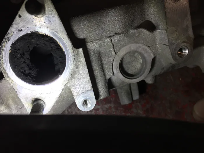 EGR ACCORD3