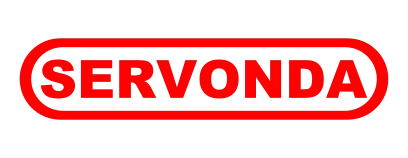 Servonda Lda